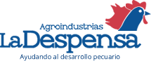 La Despensa